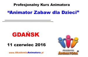 gdansk-kurs-animatora-11-06-2016