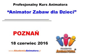 kurs-animatora-poznan-18-06-2016