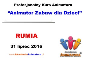kurs-animatora-rumia-31-07-2016