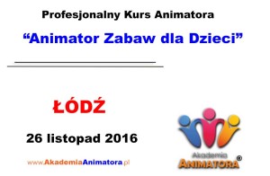 kurs-animatora-lodz-26-11-2016