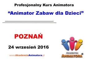 kurs-animatora-poznan-24-09-2016