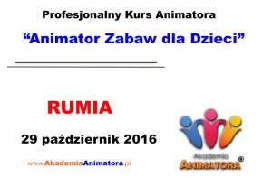 kurs-animatora-rumia-29-10-2016