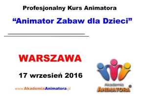 kurs-animatora-warszawa-17-09-2016