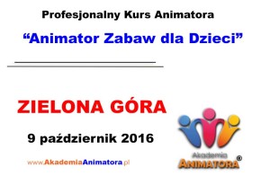 kurs-animatora-zielona-gora-09-10-2016
