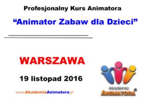 kurs-animatora-warszawa-19-11-2016