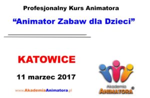 kurs-animatora-katowice-11.03.2017