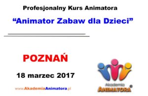 kurs-animatora-poznan-18-03-2017