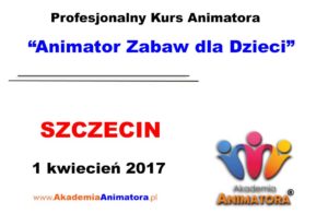 kurs-animatora-szczecin-01-04-2017