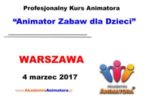 kurs-animatora-warszawa-04-03-2017